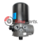 5006144044 AIR DRYER