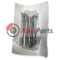 500397606 vyvodovy hriadel iveco - 026099 1