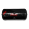 5006144018 AIR BOTTLE
