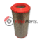 1908868 AIR FILTER