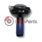 4835038 AIR CYLINDER