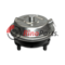 41211460 PNEUM.BRAKE CYLIND