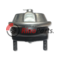 41211451 PNEUM.BRAKE CYLIND