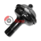 41211370 PNEUM.BRAKE CYLIND