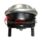 41211456 PNEUM.BRAKE CYLIND