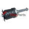 5803257492 AIR BELLOWS