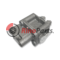 98432994 VALVE