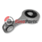 46528871 TORQUE SUPPORT REAR