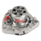 46351365 WATER PUMP