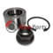 713640550 WHEEL BEARING KIT