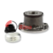 713640560 WHEEL HUB KIT