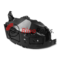 50567042 WHEELHOUSE COVER FRONT LEFT