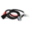 1356196080 WIRE HARNESS