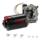 9942874 WIPER MOTOR FRONT