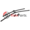 71771274 WIPER BLADE SET FRONT