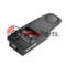 735532908 WINDOW REGULATOR SWITCH LEFT