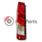 5801523226 TAIL LAMP