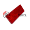 5001020259 REAR REFLECTOR