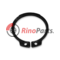 16867273 CIRCLIP