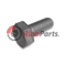 16323434 SCREW