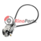 5801675755 DOOR LOCK