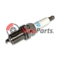 504082651 SPARK PLUG