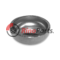16990670 PLUG