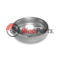 16988501 PLUG