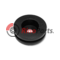 93192920 RUBBER PLUG