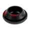 500343878 PLASTIC PLUG