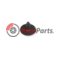 14592787 PLASTIC PLUG
