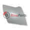 5801609160 STOP PLATE