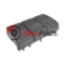 504049357 STOP PLATE