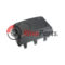 504000761 PLUG