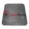 93906278 MUDFLAP
