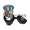41040443 SOCKET