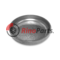 14283370 PLUG