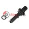 42567624 THREADED PLUG