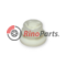 504114624 RUBBER PLUG
