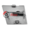5801603781 zatka iveco - 007960 1