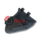 5801693556 zatka iveco - 016520
