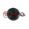 42546159 KIT-SERVOCLUTCH
