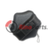 5801999560 FUEL TANK PLUG