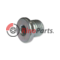 42117684 THREADED PLUG