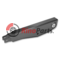 500315602 RADIUS ARM