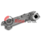 504073922 MANIFOLD, EXHAUST
