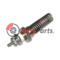 5013-720-209 HEATER PLUG