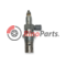 4849601 THERMOSTART