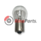 14148290 BULB