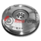504388069 FLYWHEEL